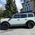 2024 FORD BRONCO WILDTRAK  5,453 MILES! LOW MILES 9 thumbnail