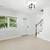 💋Beautifully remodeled 3-bedroom, 1.5-bath home😘 4 thumbnail