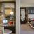 Green Space in the City, Floor to Ceiling Windows and Fitness 4 thumbnail