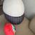 SQUISHMALLOW NIGHTMARE BEFORE CHRISTMAS SALLY JACK SKELLINGTON TAGS 4 thumbnail