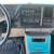 2001 Chevy Tahoe LT 13 thumbnail