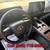 2023 Toyota Sienna LE 8-Passenger Minivan 9 thumbnail