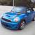 2010 MINI COOPER CONVERTIBLE Clean Title Low Miles 68281 Only 3 thumbnail