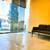 STOREFRONT/CREATIVE SPACE - FROM $450/MO/1 MONTH FREE! MONTH-TO-MONTH 17 thumbnail