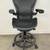 (36) Herman Miller Remastered & Classic Aeron Chairs. Size A, B & C 10 thumbnail