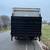 2008 Chevy c4500 box truck 24ft 4 thumbnail