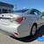 2015 HYUNDAI SONATA HYBRID Base 4dr Sedan - Call/Text 540-328-2419 4 thumbnail