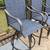 Bar chairs / stools 2 thumbnail