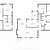 Interior Updates & a Beautiful Yard in the Big Wyoming Subdivision 2 thumbnail