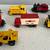 Vintage Matchbox Toys - set of 29 - $30 or best offer 2 thumbnail