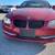 2012 BMW 335i Coupe…Very Nice…Clean Title..Clean Carfax 10 thumbnail