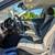 2014 Chevrolet Cruze BC Local Clean title One owner 10 thumbnail