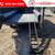 2026 Texas Pride - 16'x3'Gooseneck Dump Trailer - 16k GVWR 7 thumbnail