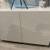 Ikea White Cabinet 1 thumbnail