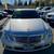 2011 Mercedes-Benz E-Class E 350 Luxury 4dr Sedan - Comes with Warranty! 2 thumbnail