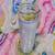 Limpias Espirituales velas  y mas 2 thumbnail