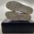 Reebok H69140 Women's Club C Double Geo Sneaker Size 11 6 thumbnail