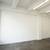 Creative Office / Art Studio, Loft, Huge Windows 4 thumbnail