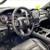 2019 Ram 2500 Diesel 4x4 4WD Truck Dodge Limited Crew Cab 14 thumbnail