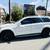 2010 Mercedes Benz GL550 AMG all wheel drive CLEAN TITLE 4 thumbnail