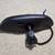 Genuine Porsche Panamera Overhead Console, Mirror + GPS + Sensor (970) 18 thumbnail