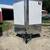 2025 Enclosed Trailers/2026 Arriving 14 thumbnail