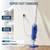 Pool Vacuum Cleaner (New in box) 11 thumbnail