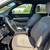 2019 Ford Explorer - Financing Available! 9 thumbnail