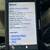 Garmin GPS 55 3 thumbnail