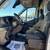 2020 Ford Transit 350 148” WB Hi Roof W/ Sliding Side Door - 89K Miles 15 thumbnail