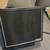 Monoprice/Stageright 1x12 Guitar Speaker Cabinet With Celestion V-30 3 thumbnail