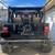 JEEP 1997 17 thumbnail