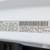 2017 Ram ProMaster Cargo Van Dodge 1500 High Roof Van 3D Van 18 thumbnail