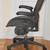 Herman Miller Eames Aeron Chair Size C  $540 1 thumbnail