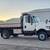 2014 INTERNATIONAL 4x4 HD DUMP TRUCK Plow 300hp 16K AC AUTO UNDER CDL! 6 thumbnail
