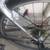 Cheap  7 Speed bike in good condition. 3 thumbnail