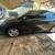 2013  toyota corolla s 1 thumbnail