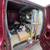 2003 Ford E350 extended cargo van 15 thumbnail