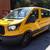 2017 Ford Transit T150 XL 10 Pass School Daycare Van 113,197 Miles 2 thumbnail
