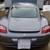 2006 Porsche Cayman S 7 thumbnail