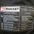 Joe rocket padded motorcycle bomber jacket w removable liner Sz S 10 thumbnail