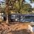 TIMBERHILL SERVICES Demolition / Haul Away / Junk & Debris Removal 3 thumbnail
