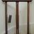 Anco Bilt Tabletop Easel Wood Picture Stand Art Display Folding Easel 4 thumbnail