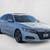 2018 Honda Accord Sedan Touring 1.5T Call (760) 840-2312 7 thumbnail