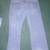 MENS AMERICAN EAGLE JEANS 2 READ DESCRIPTION 10 thumbnail