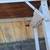 Folding LEG Table 6ft x18"x30"tall 9 thumbnail