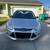 2012 Ford Focus 3 thumbnail