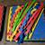 (8)Foam interlocking  2'x2' Flooring 5 thumbnail