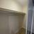 Modern 2 bed 1.5 bath Unit in Prime Burbank | Available 8/30/2025 | $2 8 thumbnail