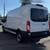 2020 Ford Transit 250 Van Med. Roof w/Sliding Pass. 148-in. WB **$0-$5 7 thumbnail